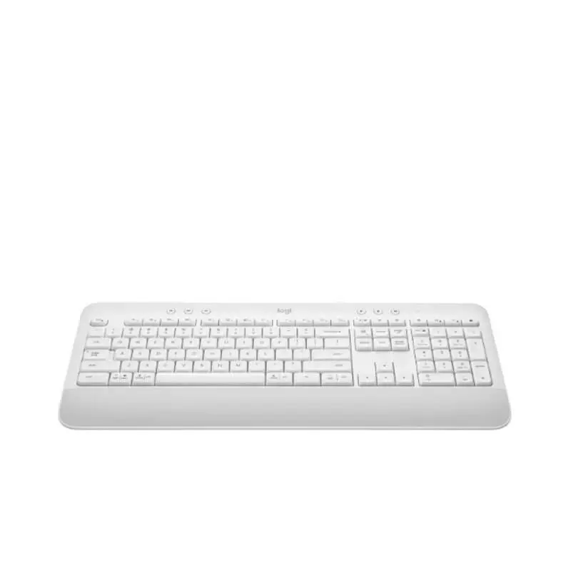 کیبورد لاجیتک مدل M650-2